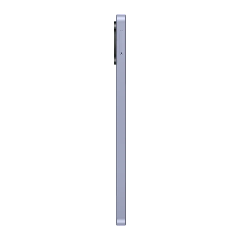 Galaxy A07s (4GB RAM + 64GB Storage)