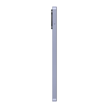 Galaxy A07s (4GB RAM + 64GB Storage)