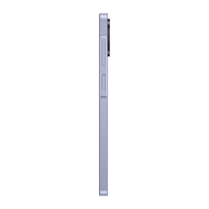 Galaxy A07s (4GB RAM + 64GB Storage)