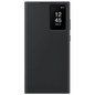 Samsung Galaxy S23 Ultra Smart View Wallet Case