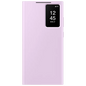 Samsung Galaxy S23 Ultra Smart View Wallet Case