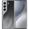 Galaxy Black