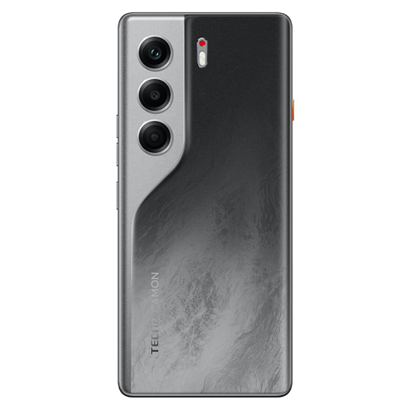 Tecno CAMON 40 Pro 5G (12GB+12GB/256GB)