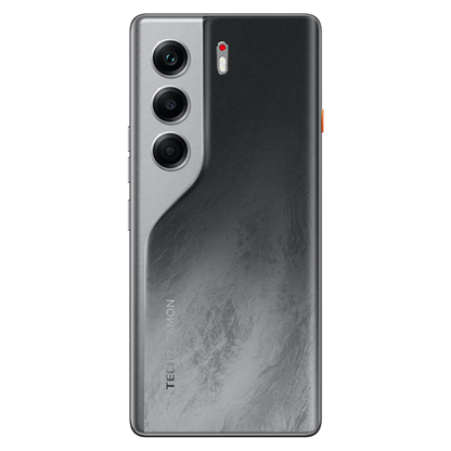 Tecno CAMON 40 Pro 5G (12GB+12GB/256GB)