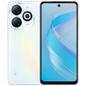 Infinix SMART 8 (2GB+2GB/64GB)