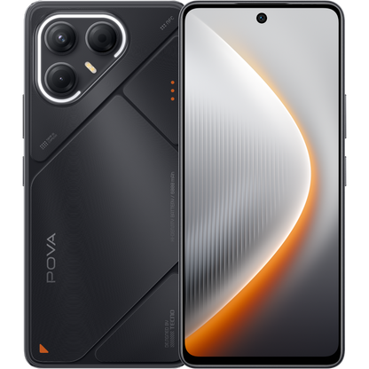 TECNO POVA 7 5G (8GB+8GB/256GB)