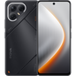 TECNO POVA 7 5G (8GB+8GB/256GB)