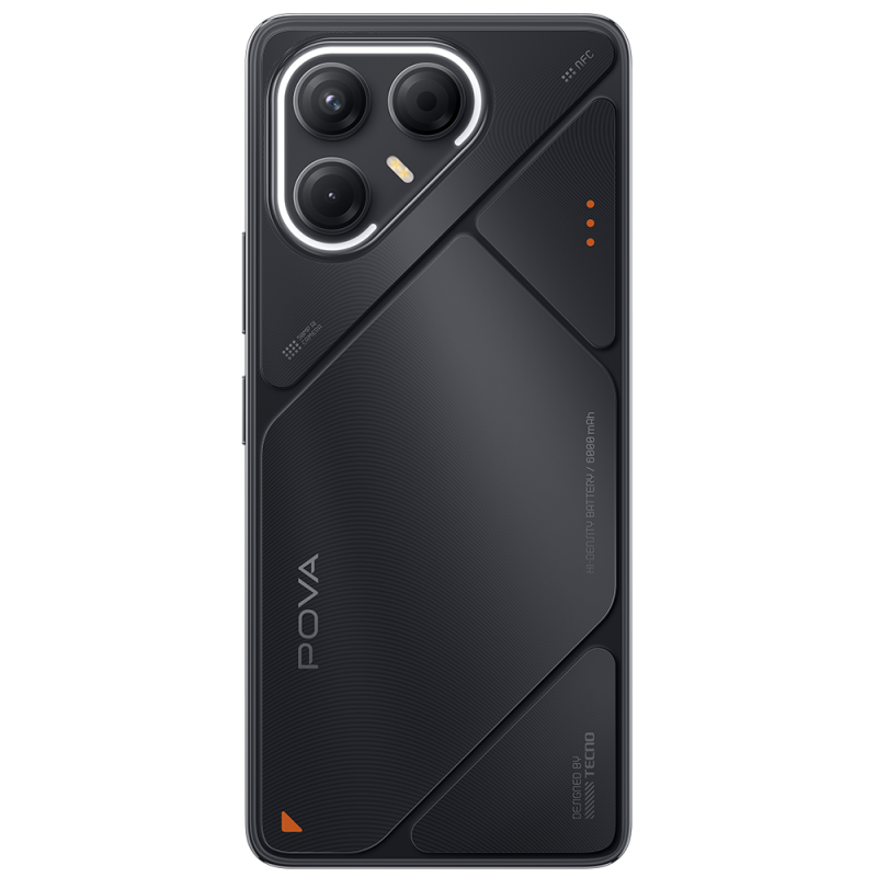 TECNO POVA 7 5G (8GB+8GB/256GB)