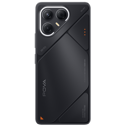 TECNO POVA 7 5G (8GB+8GB/256GB)