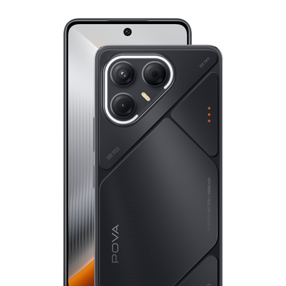 TECNO POVA 7 5G (8GB+8GB/256GB)