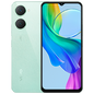 VIVO Y03 (4GB+4GB/128GB)