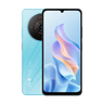 Glacial Blue