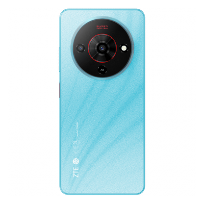 ZTE Blade A76 5G (6GB+6GB/128GB)