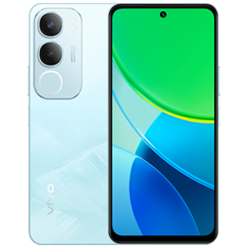 vivo Y19s NFC (6GB+6GB/128GB)