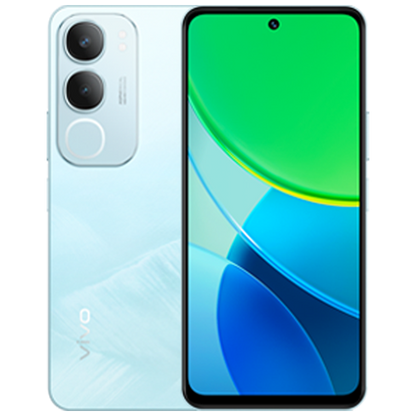 vivo Y19s NFC (6GB+6GB/128GB)