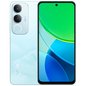 vivo Y19s NFC (6GB+6GB/128GB)
