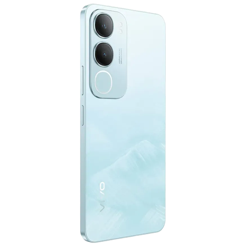 vivo Y19s NFC (6GB+6GB/128GB)