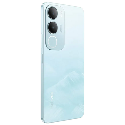 vivo Y19s NFC (6GB+6GB/128GB)