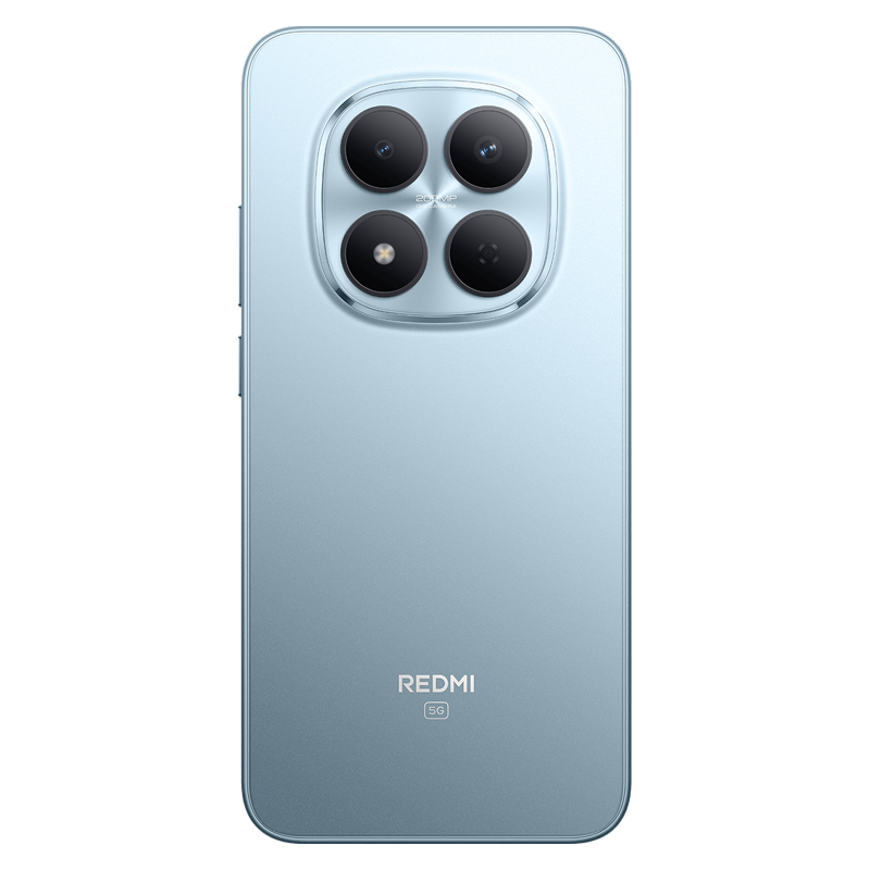 REDMI Note 15 Pro 5G (12GB+256GB)