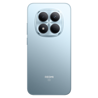 REDMI Note 15 Pro 5G (12GB+256GB)