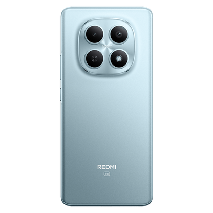 Redmi Note 15 5G (8GB+8GB/256GB)