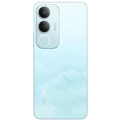 vivo Y19s NFC (6GB+6GB/128GB)