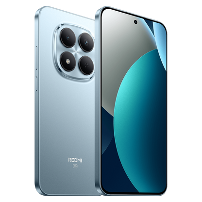 REDMI Note 15 Pro 5G (12GB+256GB)