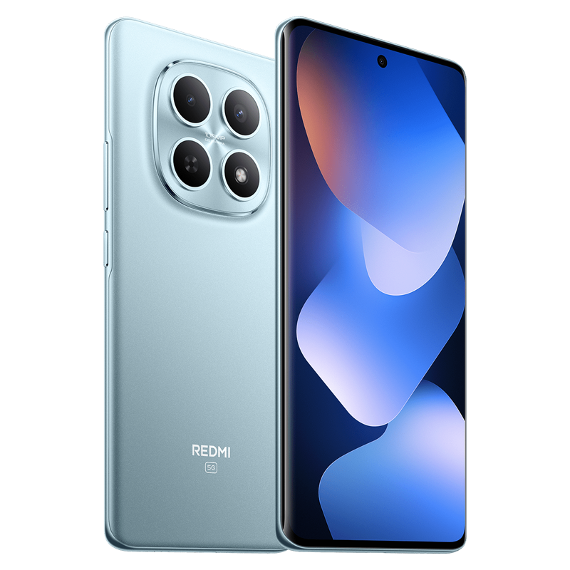 Redmi Note 15 5G (8GB+8GB/256GB)