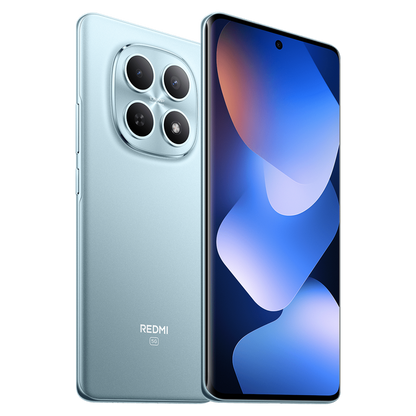 Redmi Note 15 5G (8GB+8GB/256GB)