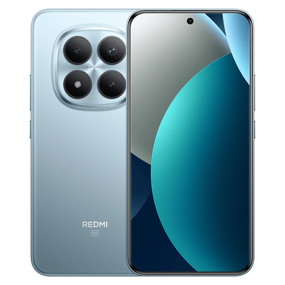 Redmi Note 15 Pro Plus 5G (12GB+12GB/512GB)