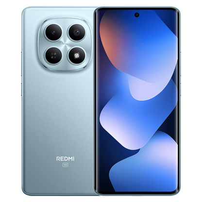 Redmi Note 15 5G (8GB+8GB/256GB)