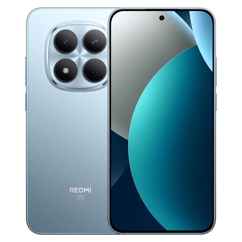 REDMI Note 15 Pro 5G (12GB+256GB)