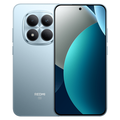 REDMI Note 15 Pro 5G (12GB+256GB)