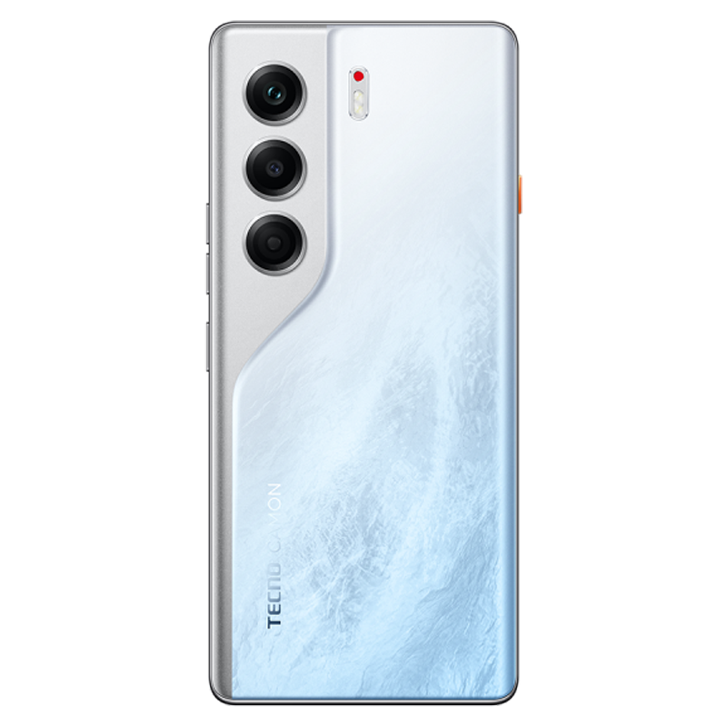 Tecno CAMON 40 Pro 5G (12GB+12GB/256GB)
