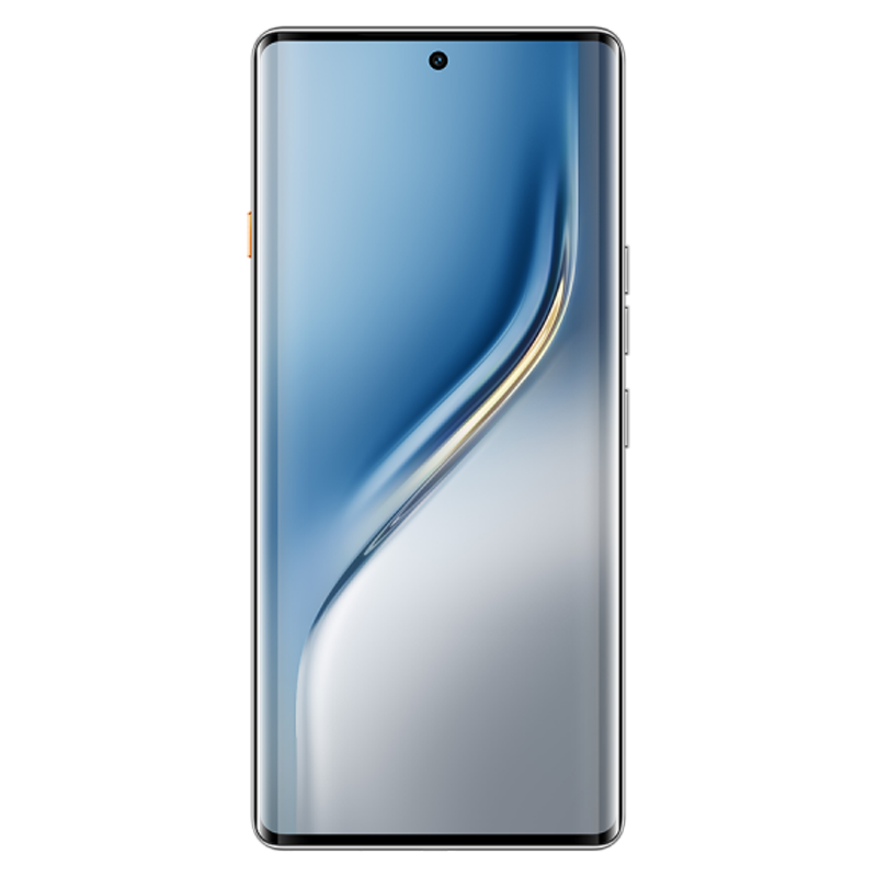 Tecno CAMON 40 Pro 5G (12GB+12GB/256GB)