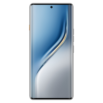 Tecno CAMON 40 Pro 5G (12GB+12GB/256GB)