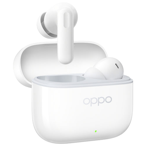 OPPO Enco Buds3 Pro