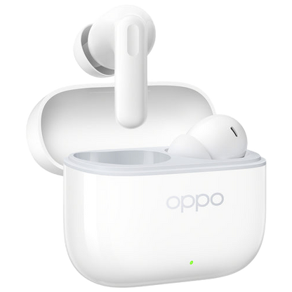 OPPO Enco Buds3 Pro