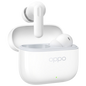 OPPO Enco Buds3 Pro