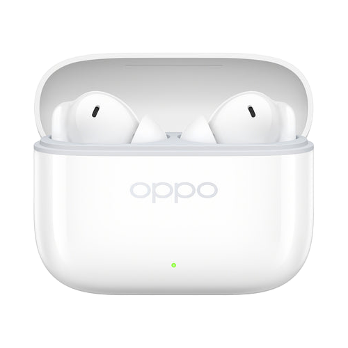 OPPO Enco Buds3 Pro