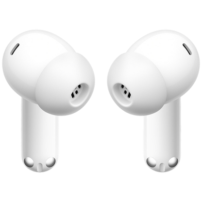 OPPO Enco Buds3 Pro