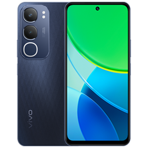 vivo Y19s NFC (6GB+6GB/128GB)