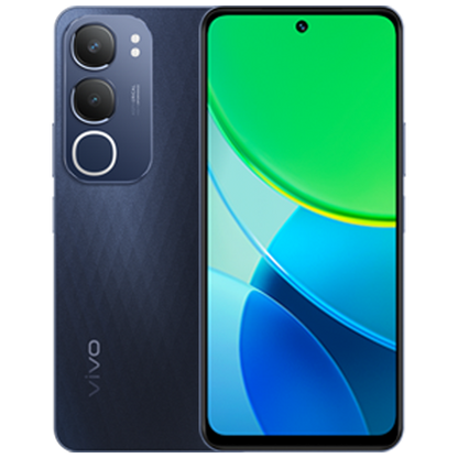 vivo Y19s NFC (6GB+6GB/128GB)