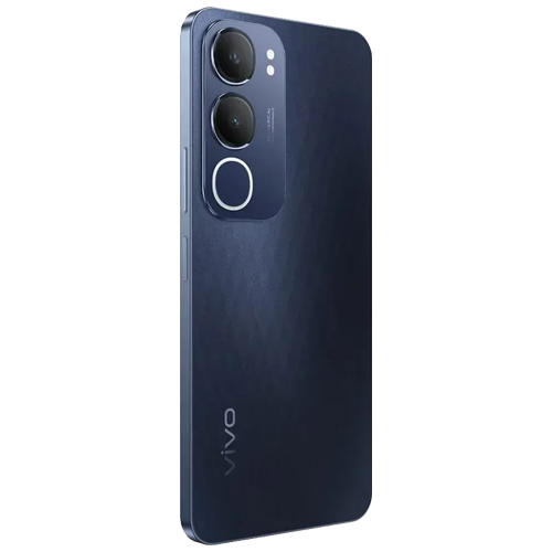 vivo Y19s NFC (6GB+6GB/128GB)