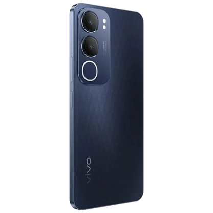 vivo Y19s NFC (6GB+6GB/128GB)