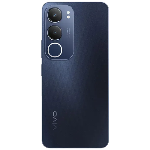 vivo Y19s NFC (6GB+6GB/128GB)