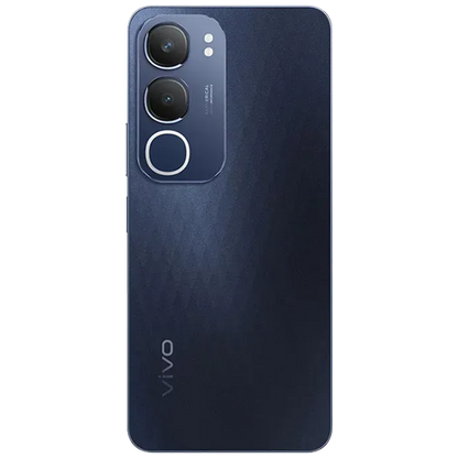 vivo Y19s NFC (6GB+6GB/128GB)