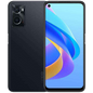 OPPO A76 (6GB+128GB)