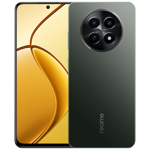 realme 12x 5G (6GB+128GB)