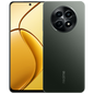 realme 12x 5G (8GB+256GB)